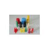 Customized Waterproof and Dampproof Tapered Molding Silicone Rubber Stopper for Bottle Lid, and Bott thumbnail-1