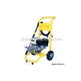 Sell High Pressure Washer (Gasoline) thumbnail-1