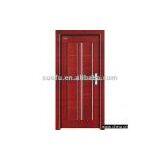 Sell Interior Door thumbnail-1
