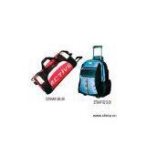 Sell Trolley Bags thumbnail-1