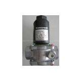 Honeywell Solenoid Valve,Honeywell Gas Valve,VE410AA1003