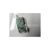 CEM-3 / FR-1 / FR-4 Smt Pcb Assembly For Car Electronics, Single Sided Printed Circuit Board Assembl