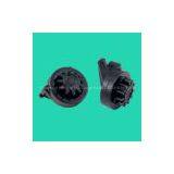 Plastic Rotary Damper thumbnail-1