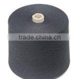 Fire Retardant Aramid Thread thumbnail-1