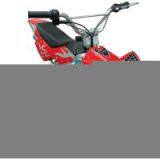 Sell Mini Quad thumbnail-1