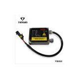 HID XENON Ballast Car Ballast AC thumbnail-1