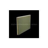 FR4 Fiberglass Sheet thumbnail-1