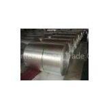 SPCC, SPCD, SPCE, DX51D, DX53D Hot Dipped Galvanized Steel Coils / AZ Galvalume Steel Coil thumbnail-1