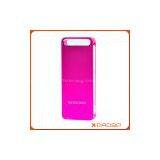 Key Cable-promotional Gifts thumbnail-2