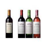 Why Import Wine to Free Trade Zone