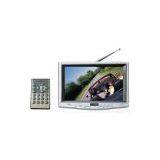 China (Mainland) Lilliput 718gl-70 TV 7 TFT LCD TV/Monitor thumbnail-1