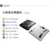 2015 Gift Items With 17 Items Composition Measurement Scale thumbnail-2