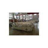 Flame Proof 400A 1140V High Voltage Vacuum Switchgear For Mine