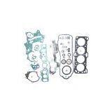 Full Set (4G63) thumbnail-1