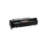 United States Canon Toner Cartridges FX-7 thumbnail-1