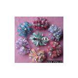 Barrette thumbnail-1