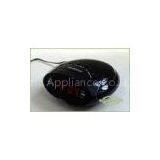 DC Tabletop Clock Radio With Built - in Speaker thumbnail-1