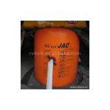 Sell Exhaust Jack thumbnail-1