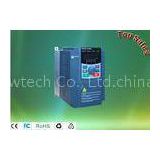 Powtech Variable Frequency Drive VFD 0.4KW 220V Single Phase
