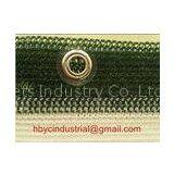 2013 HOT HDPE FENCEING NET/ SUN SHADE SCREEN/SUN SHADE CLOTH