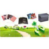 Guangzhou City Jiawang Plastic Products Co.,Ltd. company overview - view 1 thumbnail