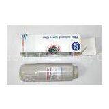 Household Pre-Filtration Natural Alkaline Water Filter PP With Longevity 6000L , OEM / ODM thumbnail-1