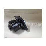 DCEC Cummins 4BTAA Water Pump 3960342 For Engine , Cummins Original Parts thumbnail-1