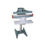 PP/PVC Bag Sealing Machine thumbnail-1