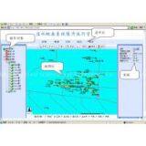 Economic Operation Management System V2.0 of Fixed Water Injection Ground System thumbnail-2
