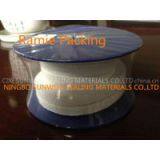 Ramie Packing thumbnail-1