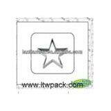 Cookie Cutter thumbnail-2