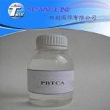 2-Phosphonobutane-1,2,4-Tricarboxylic Acid Used as Water Treatment PBTC thumbnail-3