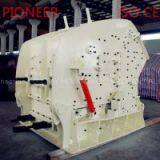 New Impact Crusher thumbnail-1