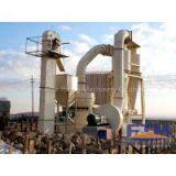 Raymond Roller Mill thumbnail-2