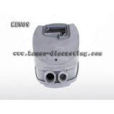 Auto Parts Die Casting Mold Making thumbnail-3