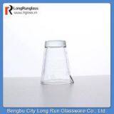 LongRun 50ml Measure Glassware thumbnail-3