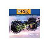 TOYOTA Clutch Release Bearings RCT356SA9/50TKB3504BR/31230-35090 thumbnail-1