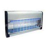 House 2PCS 20W UVA Tube Commercial Bug Zapper With High Voltage thumbnail-1