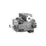 Brueninghaus Hydromatik Rexroth A4VSG, A4VSO Hydraulic Axial Piston Pump A4VSO71 thumbnail-1