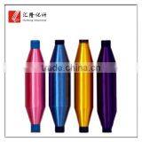 20-30d Dopy Dyed Polyester Monofilament Yarn thumbnail-2