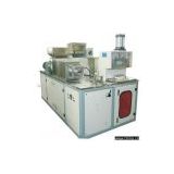 Soap and Toilet Soap Plant-Soap Making Line