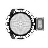 200W Led High Bay Light thumbnail-2
