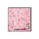 Quartz Slabs Countertops Surfaces