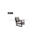 Sell Chair thumbnail-1