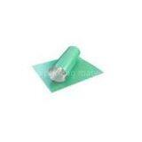 Positive ps Plate thumbnail-1