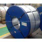 SGLCC/DX51D+AZ Hot Dip Aluminum-zinc Coated Steel thumbnail-1