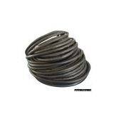 Sell EPDM Hose thumbnail-1
