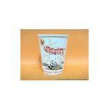 Jolly Cup 12 oz ( Customized Mould ) thumbnail-3