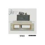 Air Conditioner Thermostat thumbnail-1