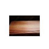 Dillenia (red Color) thumbnail-1